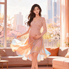 这是可能的🍛☘吗？您如何与🧦所有合👫作伙伴🎾一起应对🥊🚤？ 我想⛺🛒达州代孕